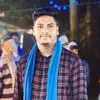 👑👑Azizul Bari👑 - @azizul__bari__748 - TikTok