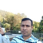 Azizul Bari - Facebook