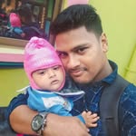 Azizul Bari - @azizulbari2976 - Instagram