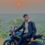 Azizul Bari - @azizul__bari - Instagram