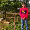 Azizul Bari - @azizul.bari2 - TikTok