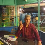 Azizul Bari Ashik - @azizulebari - Instagram