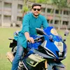 Azizul Bari Azam - @azizulbariazam - TikTok