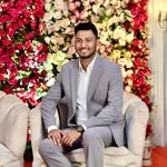 Azizul Bari Chowdhury - @a.bari.chowdhury - Instagram
