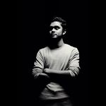 Azizul Bari Chowdhury - @a_bari_c - Instagram