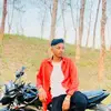 Azizul Bari - @azizul.bari4 - TikTok