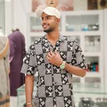Azizul Bari Fahad - @safayet_fahaad - Instagram