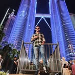 Azizul Bari Helal - Facebook