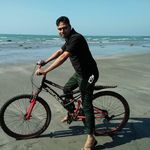 Azizul Bari Helal - @azizulbarih - Instagram