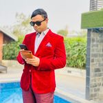 Azizul Bari Helal - @azizul_bari_helal - Instagram