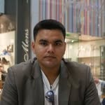 Azizul Bari Mitu - @azizul_bari_mitu - Instagram