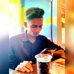 Azizul Bari Ripon - @m_a_b_r_i_p_o_n - Instagram