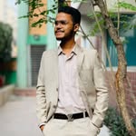 Azizul Bari Shifat - @md.as_bari - Instagram