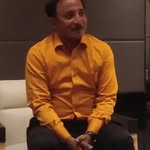 Azizul Bari Shipu - @azizulshipu - Instagram