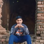Azizul Bari Siyam - Facebook