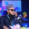 azizul bari🌚[S] - @azizul.baris - TikTok