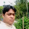 azizulbari430 - @azizulbari430 - TikTok