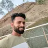 @Azizul.Bari - @azizul.bari48 - TikTok