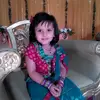 azizulbarimitu - @azizulbari - TikTok