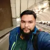 MD Azizul bari - @md.azizul.bari7 - TikTok