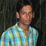 md. azizul bari - @md.azizulba - Instagram
