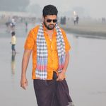Md Azizul Bari Sharif - @md_azizul_bari_sharif - Instagram