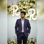 MD.Azizul Bari - @_azizul_bari_ - Instagram