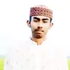 Md`.Azizul~ Bari - @mdajijulbari - TikTok