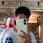 _________☆(❁‿❁)☆₳ⱫłⱫɄⱠ⭐ ⱧØQɄɆ☆(❁‿❁)☆________ - @azizul___hoque__ - Instagram