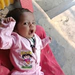 ____azizul__hoque__ - @____azizul__hoque__ - Instagram