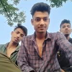 ⚡ - @azizul__hoque_ - Instagram