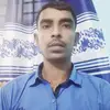 AZIZUL _hoque - @azizhq - TikTok