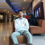 azizul - @azizul__hoque__ - Instagram