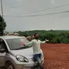 Azizul_Hoque0 - @Azizul_Hoque0 - TikTok