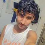 Azizul Hoque - @simple_boy_azizul_ - Instagram