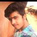 Azizul Hoque - Facebook