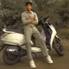 Azizul Hoque - @azizul.hoque379 - TikTok