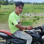 Azizul Hoque - @its___me___azizul__09 - Instagram