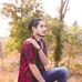 Azizul Hoque - Facebook