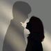 Azizul Hoque - Facebook
