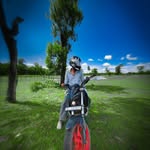 Àzìzùl Hòqùè - @azizul1696 - Instagram