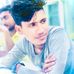 Azizul Hoque - Facebook