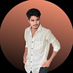 Azizul Hoque - @azizul__k________18 - Instagram