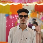 Azizul Hoque - @azizul_lllll - Instagram