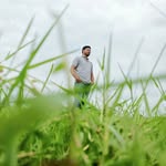 Azizul Hoque - @azizulhoque1507 - Instagram