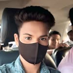Azizul Hoque - @azizul_hoque_76 - Instagram