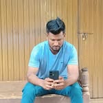 Azizul Hoque - @azizul28420 - Instagram
