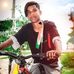 Azizul Hoque - Facebook