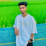 Azizul Hoque - @azizul_hoque_93 - Instagram