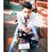 Azizul Hoque - Facebook